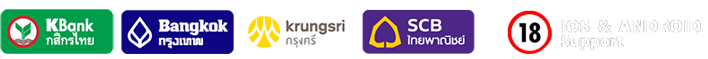 FUSIONSX, ฟิวชั่นเอ็กซ์